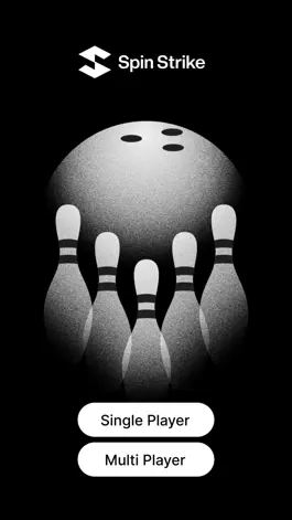 Game screenshot Spin Strike mod apk