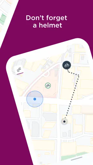 Moovr PH screenshot 3
