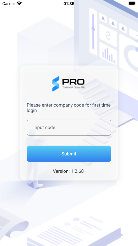 FPT SPro - 1.2.85 - (iOS)