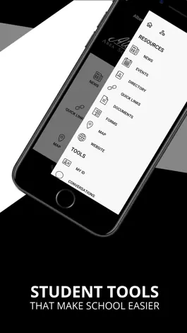 Game screenshot Albert Gallatin Area SD apk