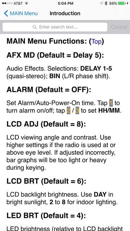 K3s Micro Manual screenshot-3