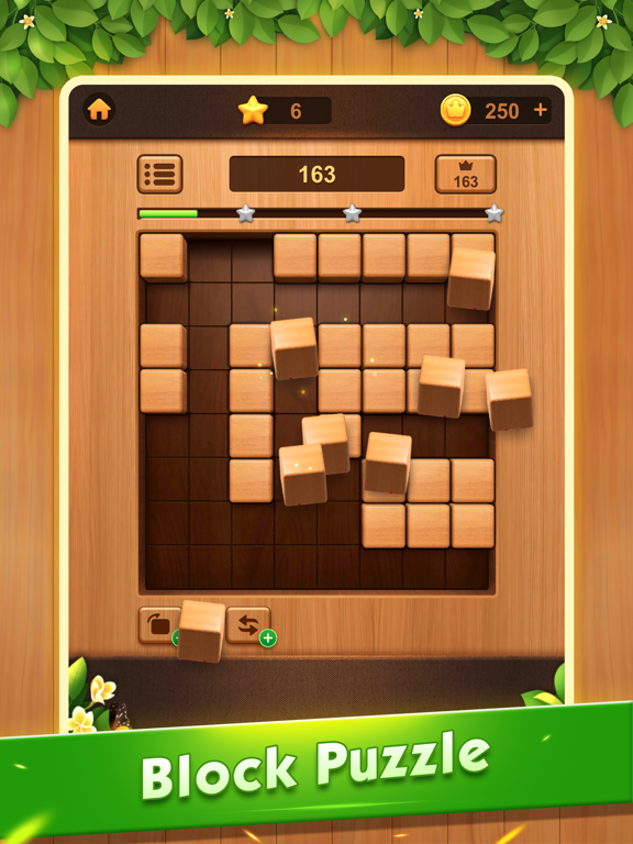 Fun Games Collection