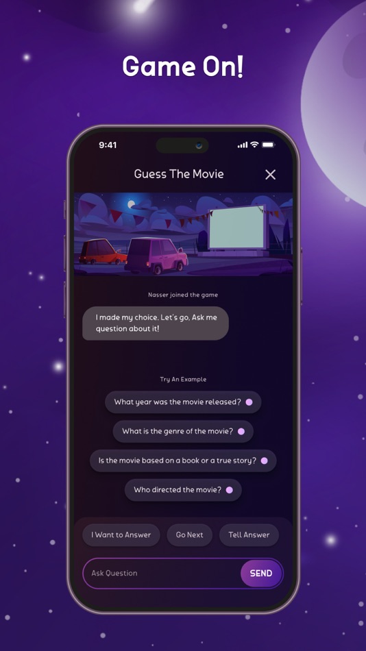 #5. ChatFly: AI writer and AI chat (iOS) 由: NARBASH & PARTNERS GENERAL TRADING CO. WLL
