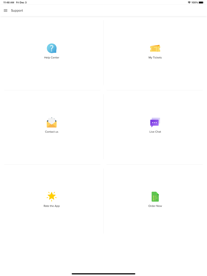 Snacks And Drinks 247