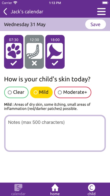 EmolliZoo screenshot-8