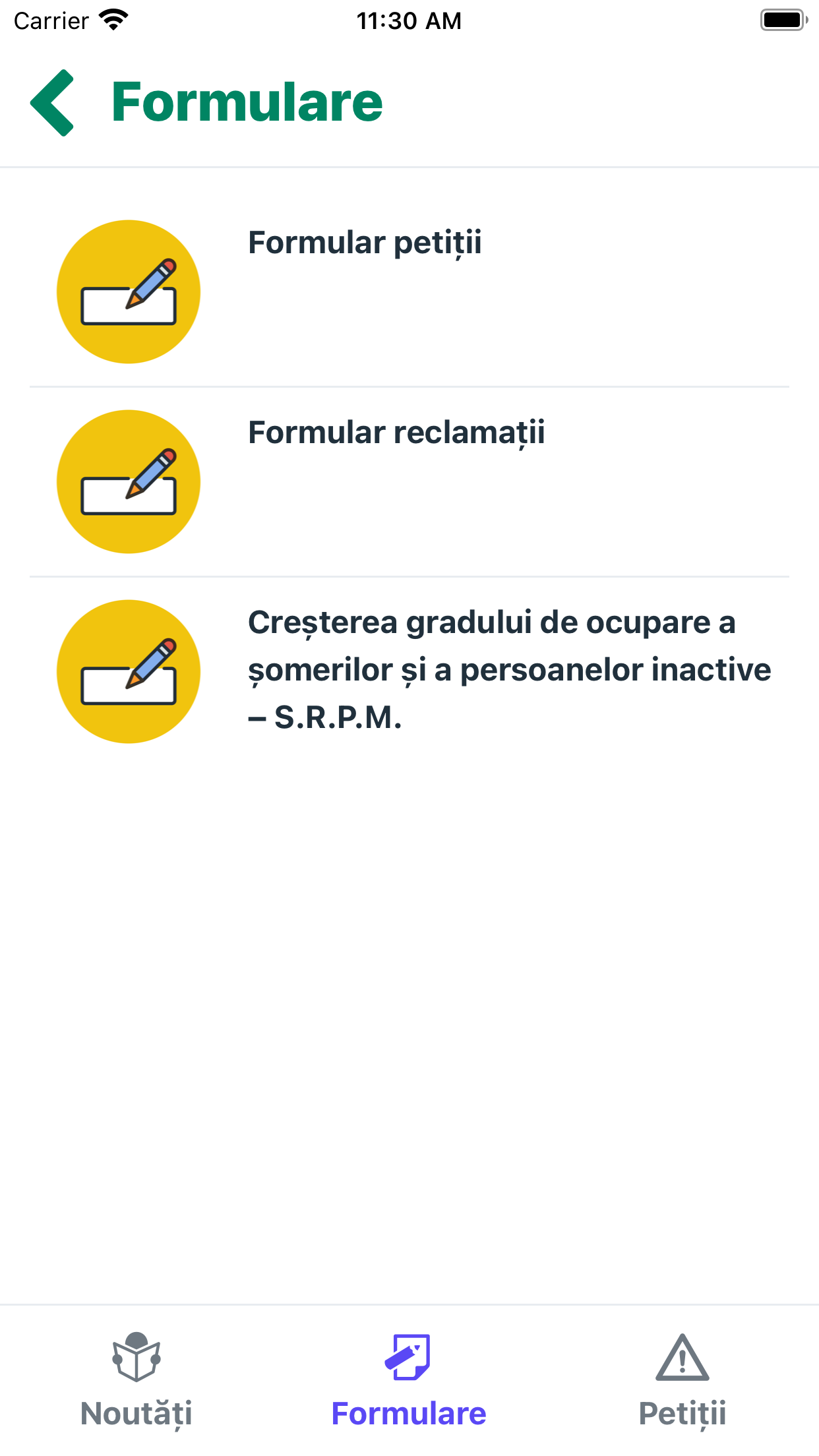 WebFX