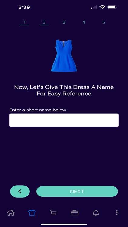 Alteration Finder screenshot-7