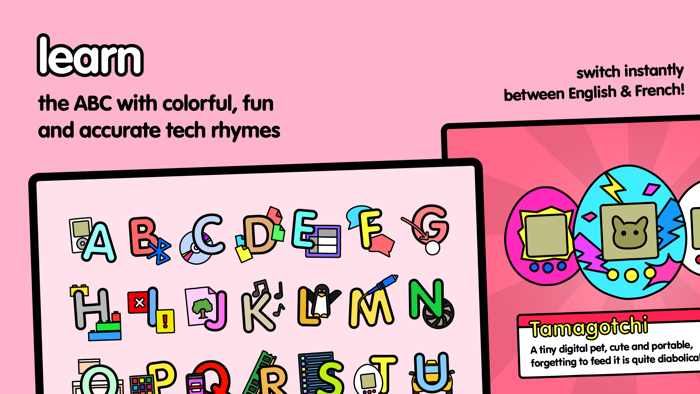 minitechno - all ages 0