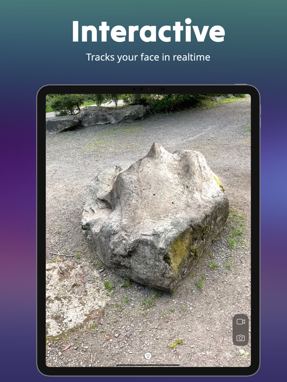 Screenshot #4 pour In The Walls