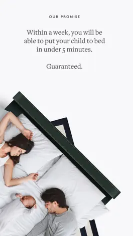 Game screenshot Batelle apk