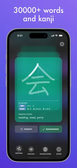 Game screenshot LingoTime - Learn Languages apk