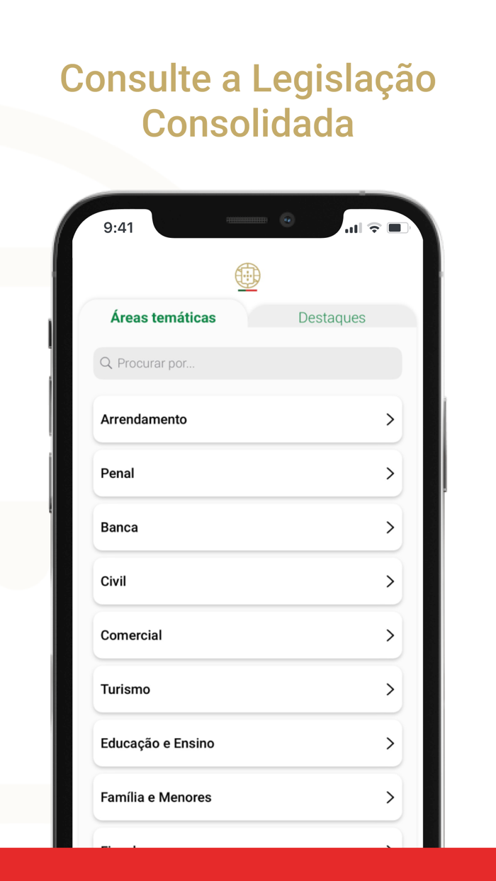 Diário da República