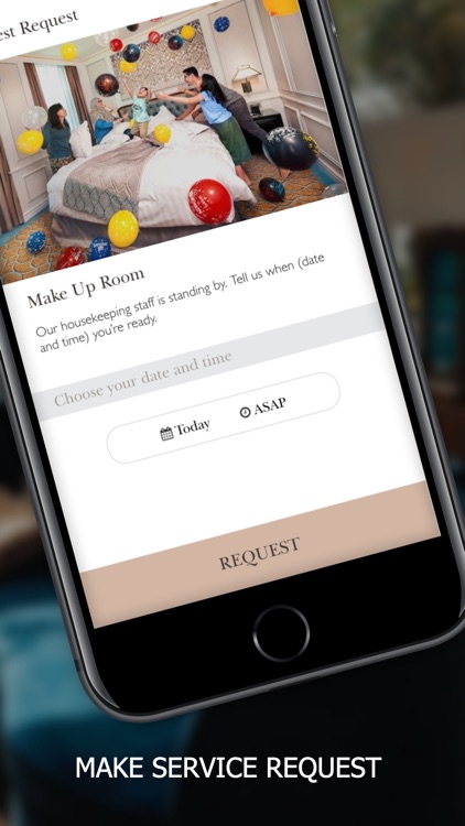 ICONnect Singapore screenshot-5