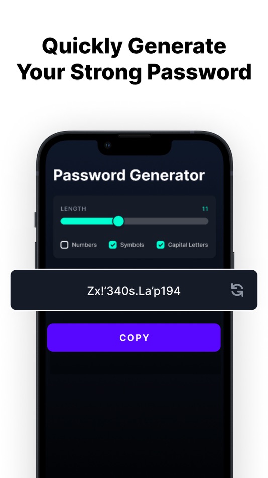#3. PassWall: Password Manager (iOS) 由: PAPYONLAB YAZILIM BILGI TEKNOLOJILERI TICARET LIMITED SIRKETI