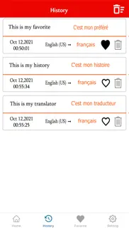 english to french translation problems & solutions and troubleshooting guide - 4