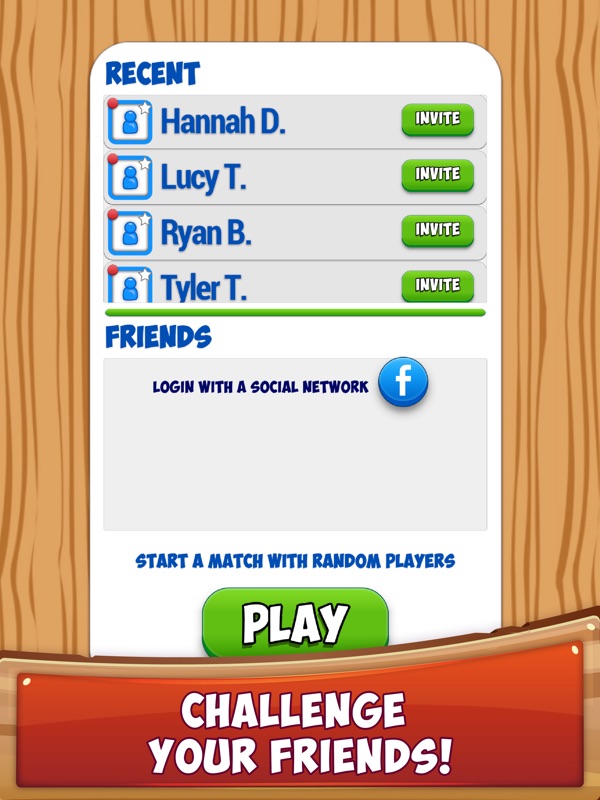 Briscola Online screenshot 12