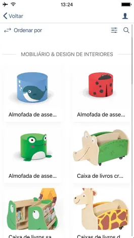 Game screenshot WISDOM Portugal hack