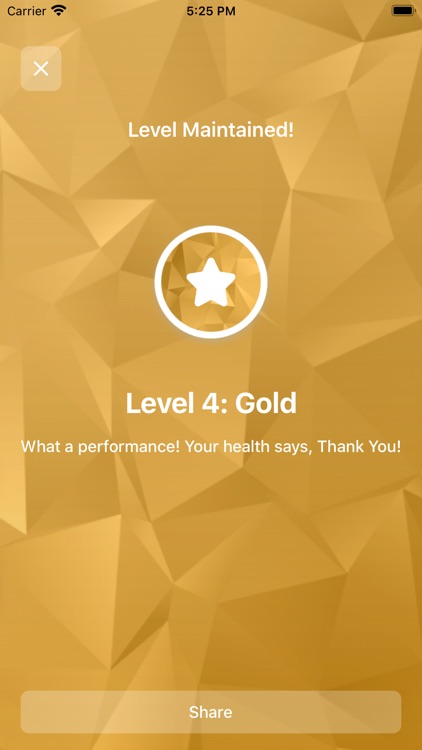 D-HEALTH screenshot-4