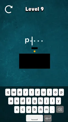 Game screenshot Text Puzzle mod apk