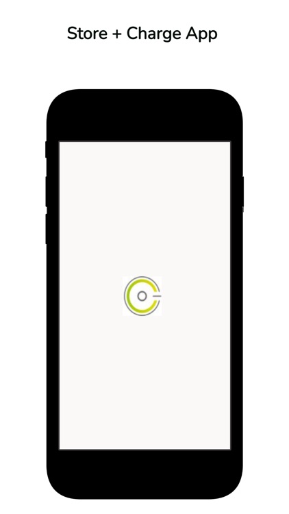 Store + Charge screenshot-5
