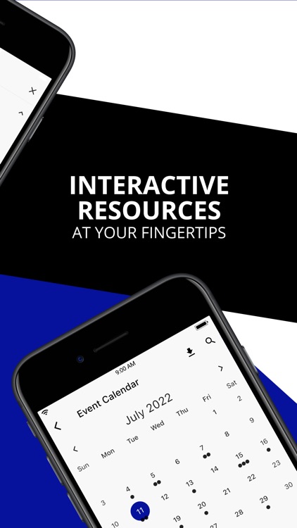 Columbus Prep Academy