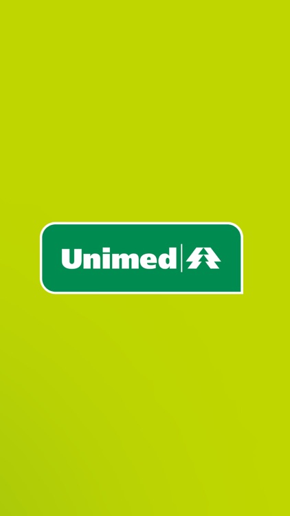 Unimed Cooperado PR screenshot-3