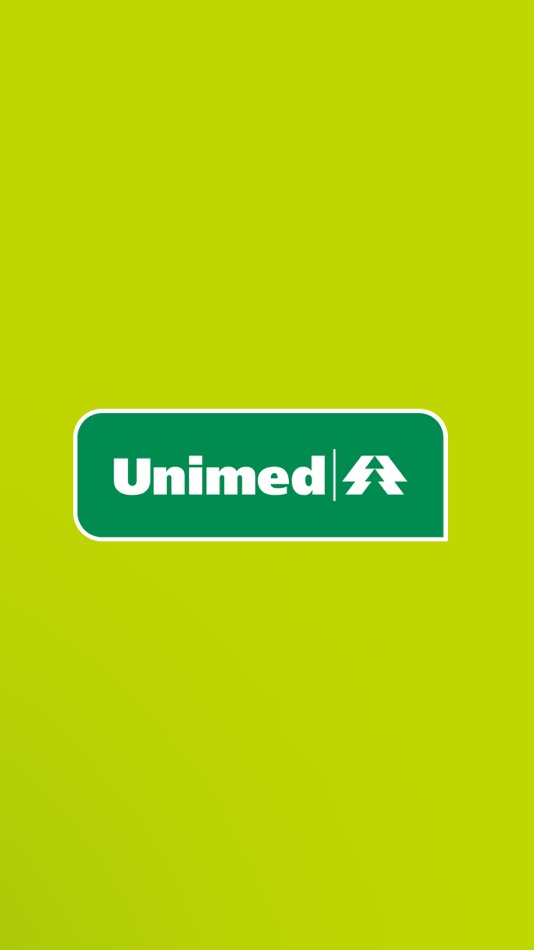 #4. Unimed Cooperado PR (iOS) 由: Unimed do Estado do Parana - Federacao Estadual das Cooperativas Medicas