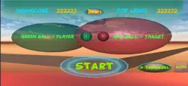 Game screenshot Balls on a Deck mod apk
