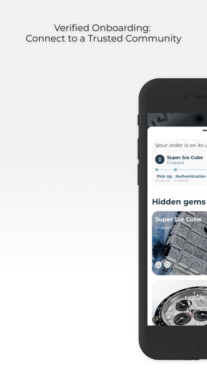 Time District screenshot-3