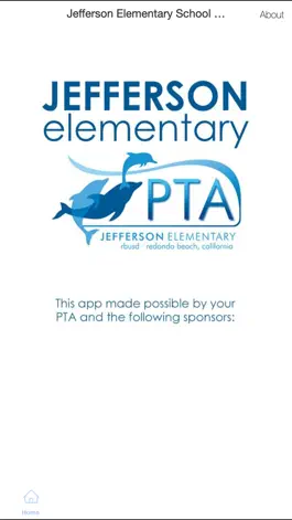 Game screenshot Jefferson Elementary mod apk