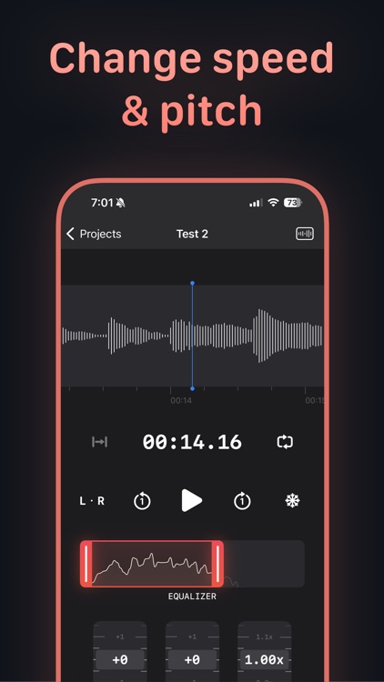 BlueNote – Learn Music by Ear