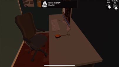 Escape Office - fun adventure Screenshot