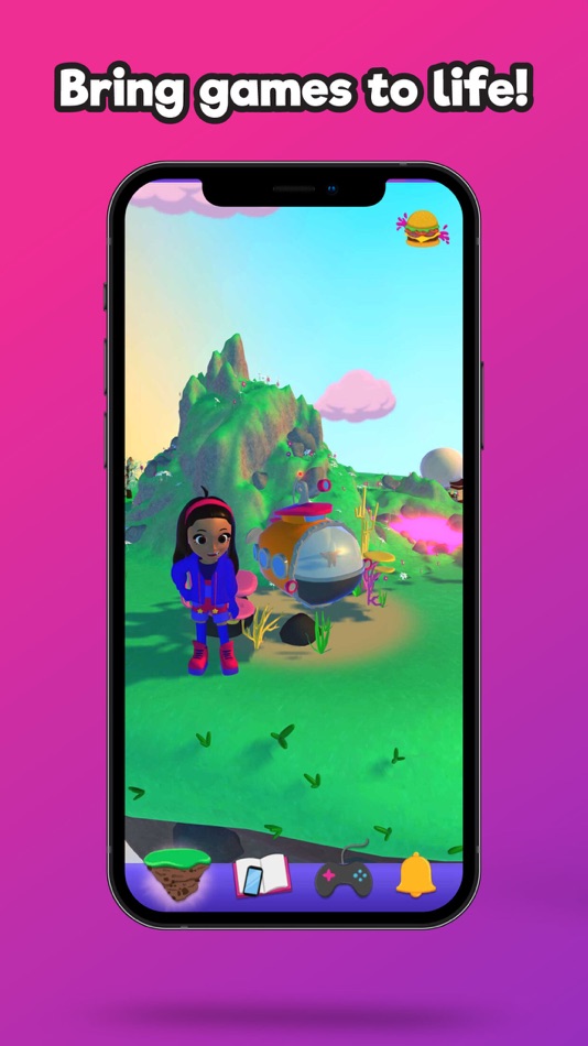 #1. Grub Lab (iOS) 게시자: Grub Lab