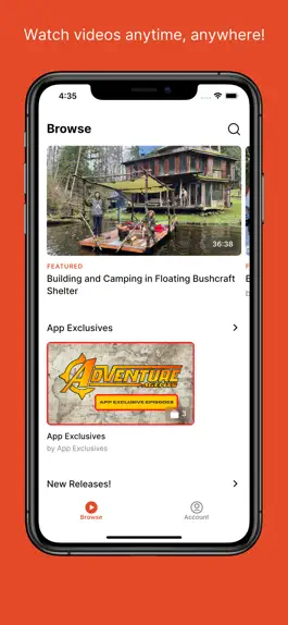 Game screenshot The Adventure Agents mod apk