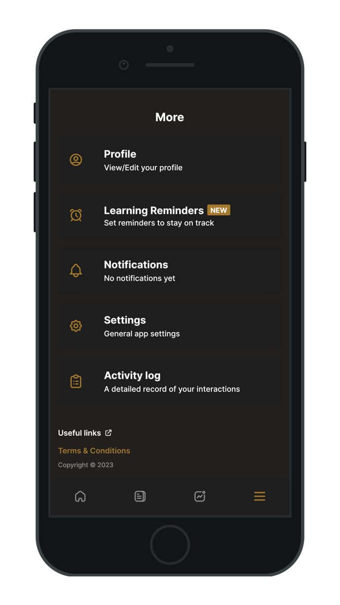 Ancestral Medicine Institute