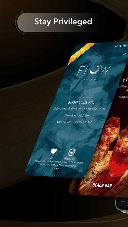 Staytus SE screenshot-6