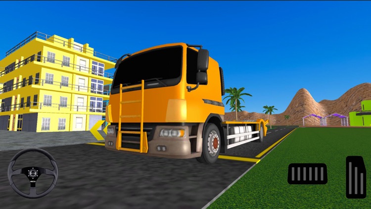 Car For Sale Simulation 2023