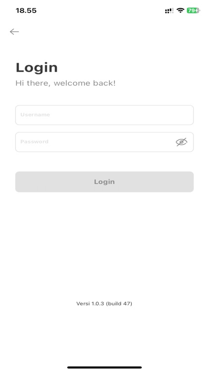 Sokrates screenshot-3