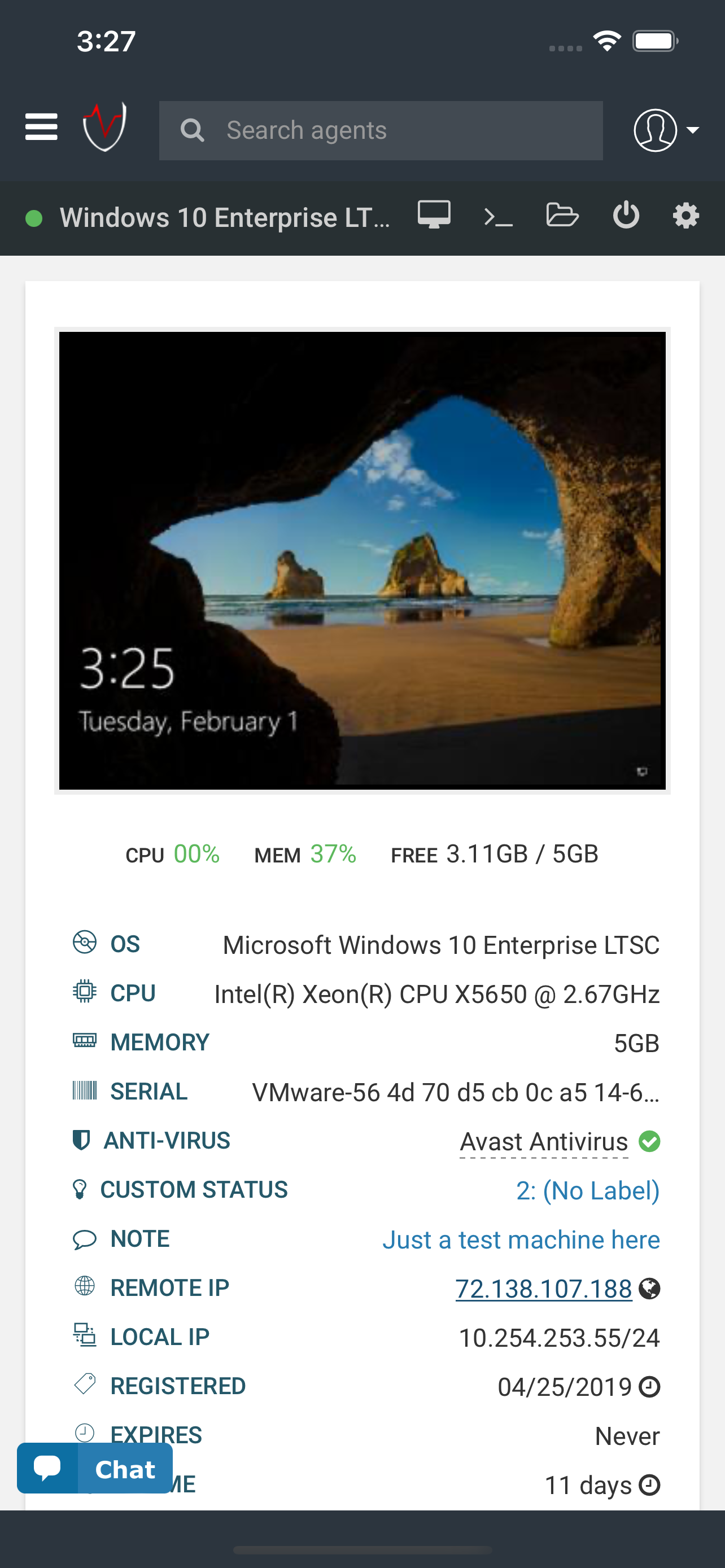 BillSplit Pro+