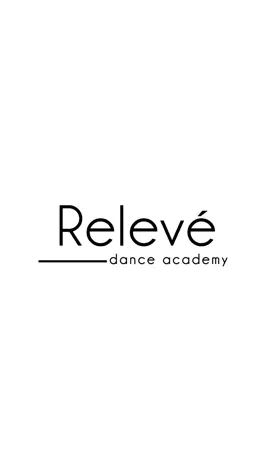 Game screenshot Relevé Dance Academy mod apk