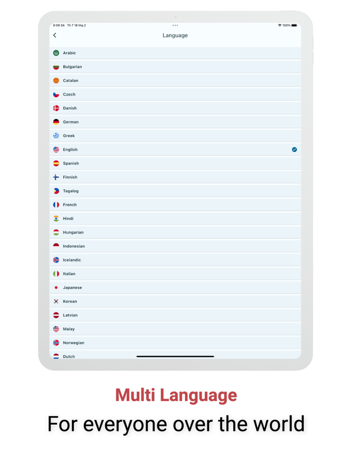 Note To-do List Super Notes