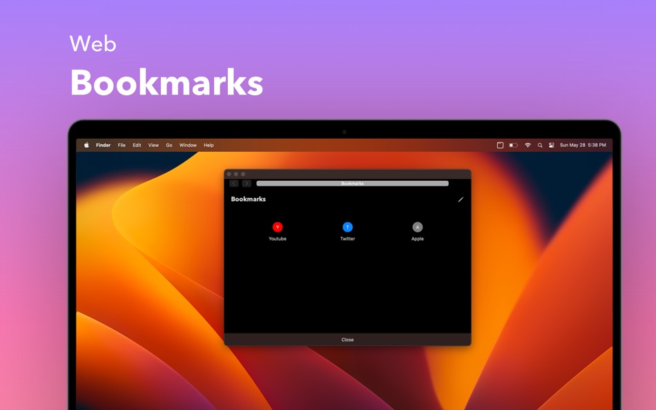 #4. Super Window: Content Viewer (macOS) 来自: Joe Manto