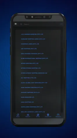 Game screenshot CASA Connect hack