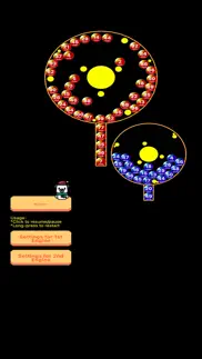 lotto engine 2d айфон картинки 2