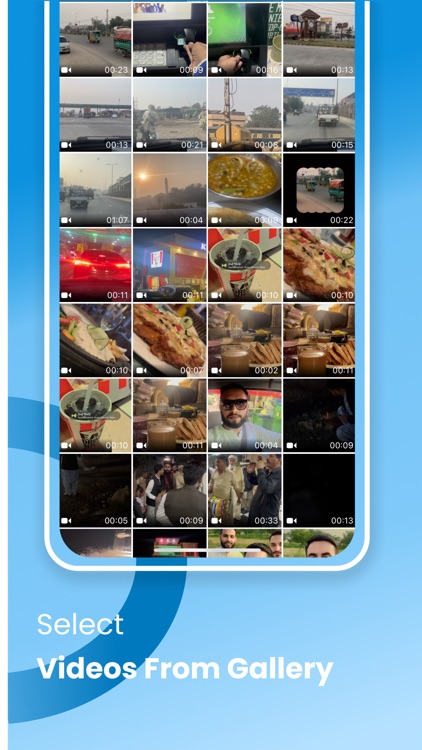 movtomp4(convert mov to mp4) screenshot-5