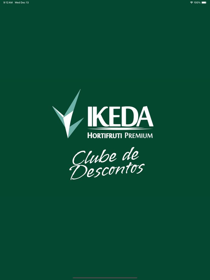 Clube Ikeda