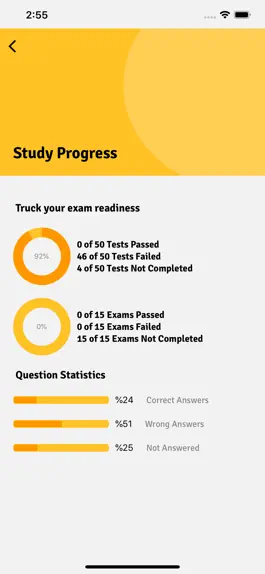 Game screenshot Life in the UK 2023 exam hack