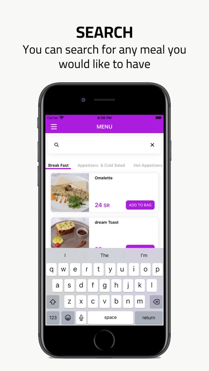 Dream Lounge | دريم لاونج