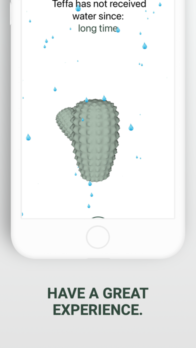Watering Screenshot