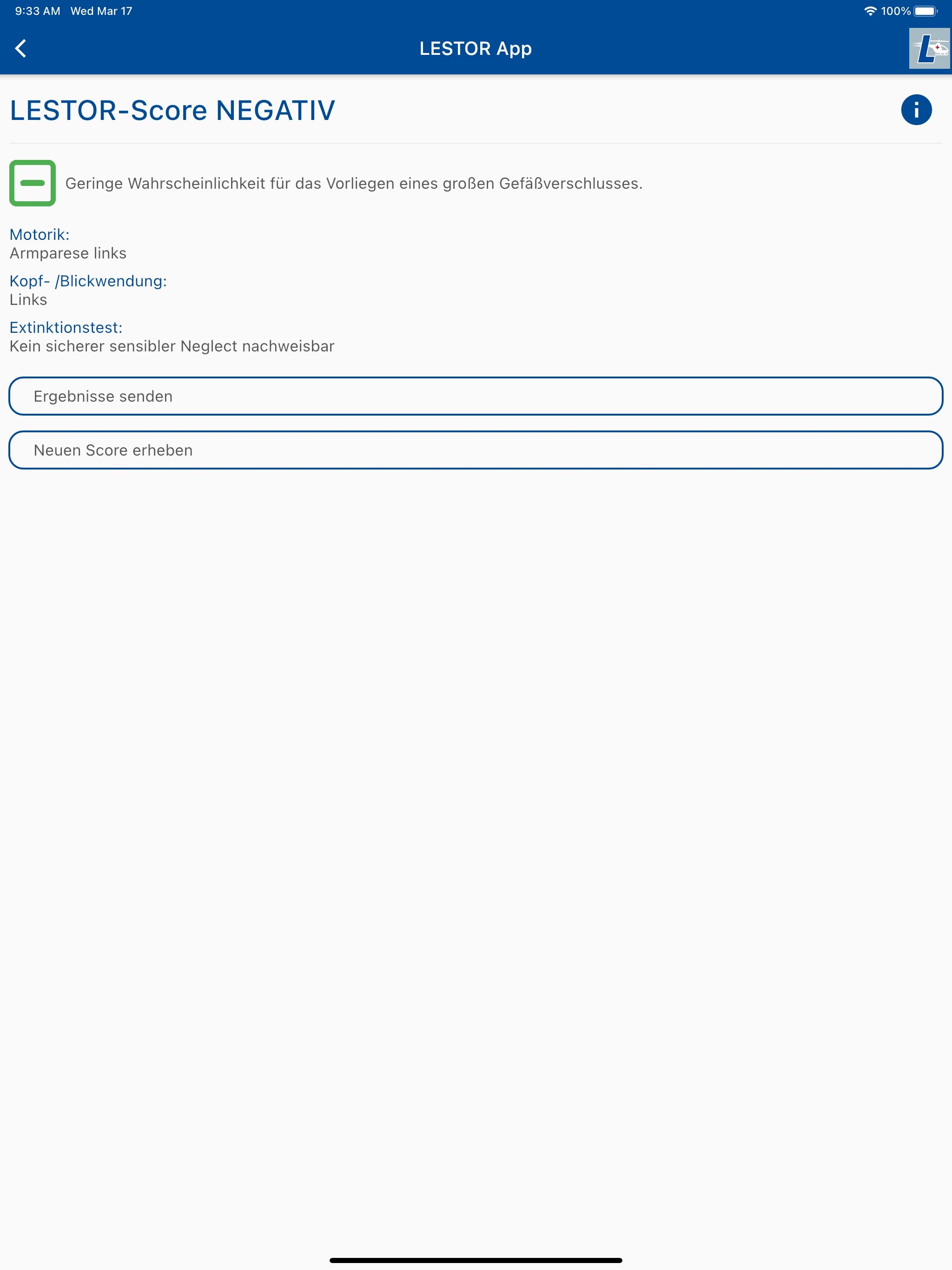 lestor screenshot 6